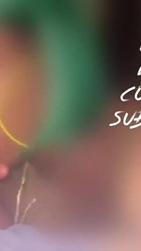 Noel Baba elf tatilde iyi yarak emiyor (açı 2)