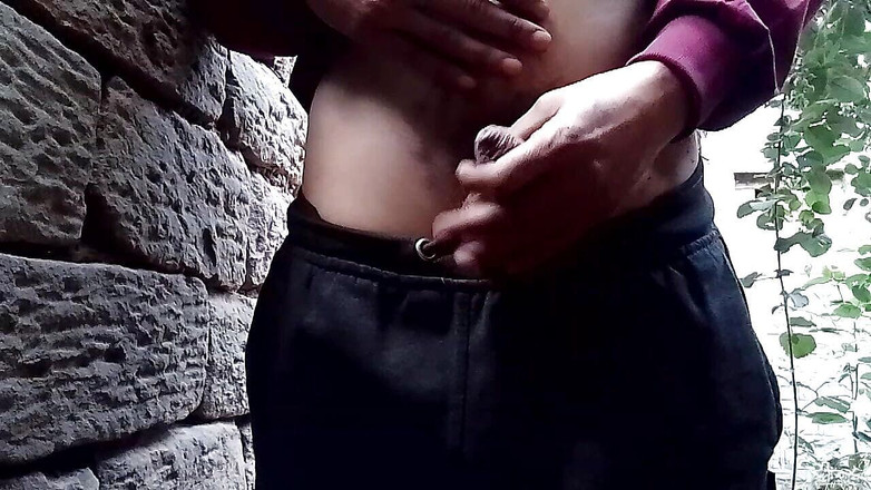 Gangbang straight: 世界最大のレスラーコックおしっこ