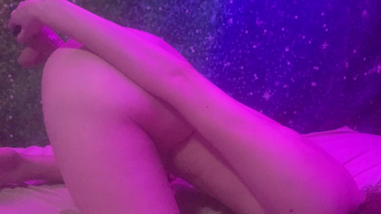 Brashen: Teen Twink šuká robertek hluboko