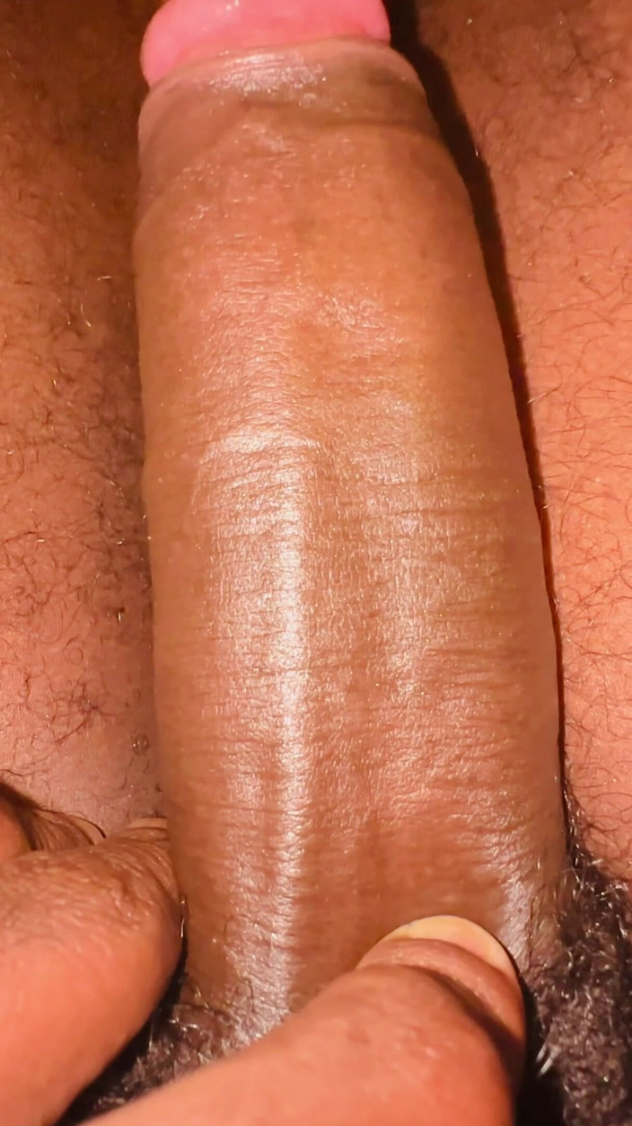 Mastergold: Habesha kuk