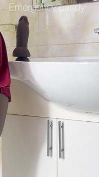 Sự thay đổi bí mật nhỏ của người giúp việc khách sạn