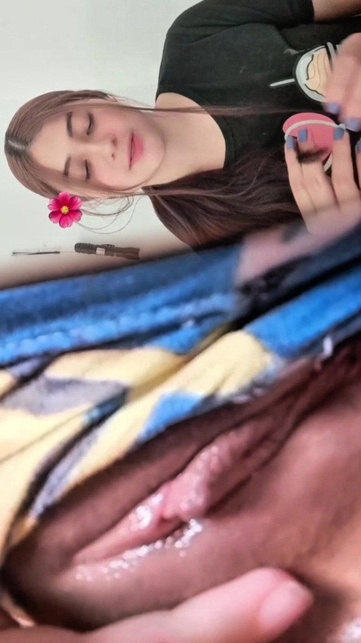 Yuli and tony: Porno herečka, jak je bohatá