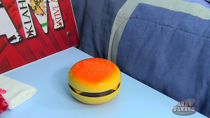 Bare Twinks: Bạn có muốn chơi một trò chơi không?