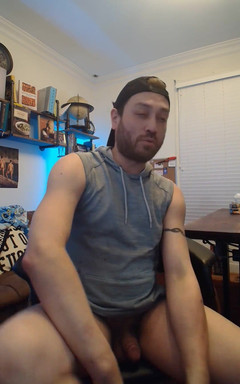 KoreanItalian: Austint440 pumpování po tělocvičně pt 1