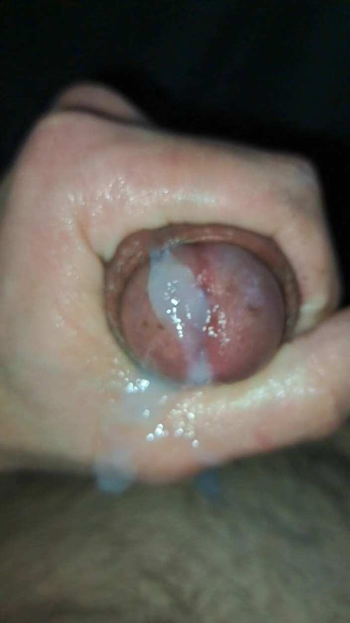 Whisky33: शानदार स्लो-मोशन रन