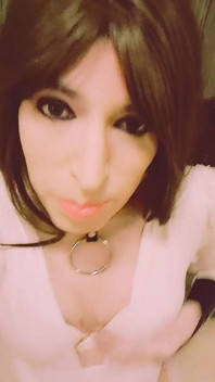 Tammysissy Di Rumah