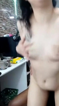 Contrôle Complet Nu Hars Sex Special