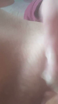 Finger That Pussy