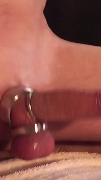 Подборка спермы - часть 3