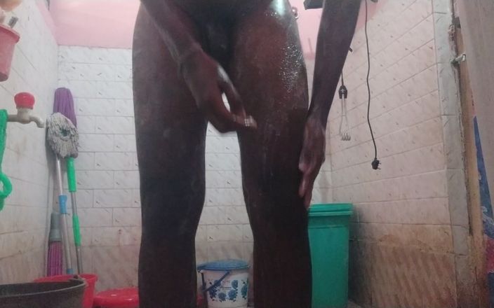 Tamil 10 inches BBC: BBC Sexy Show