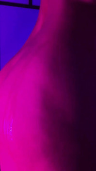 Trixie fox - video mit hintern-anbetung