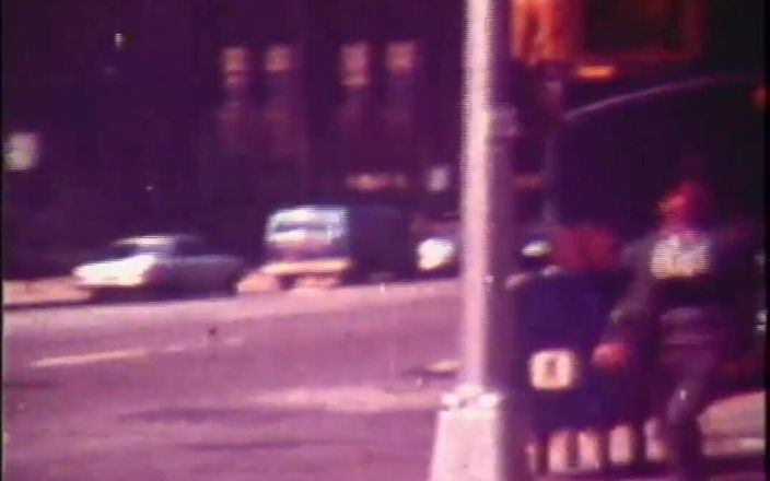 Vintage megastore: ラテンセックスポット01 - (フルHD版の映画のスタイル変更)