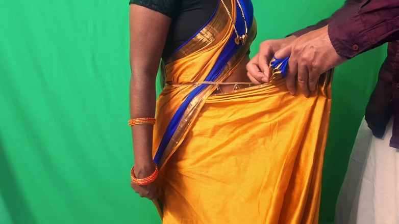 Delight roses: Indian Stepsister Fucks Stepbrother and Friend for Sex