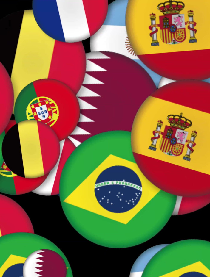 PABLO N3GROBAR: Jižní Merican Goon Room Dunkybooty Midget