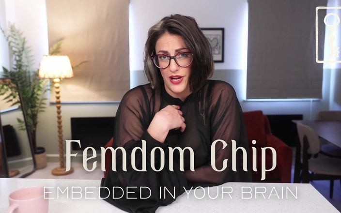 Countess diamond: We Are Diamond Ai