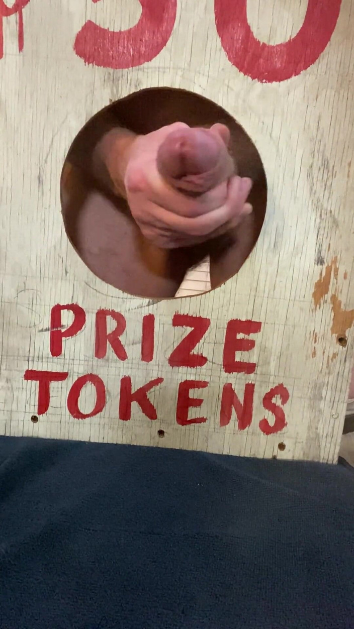 RealBigDill: 展示热辣妈妈布兰迪和蒂娜我的万圣节服装