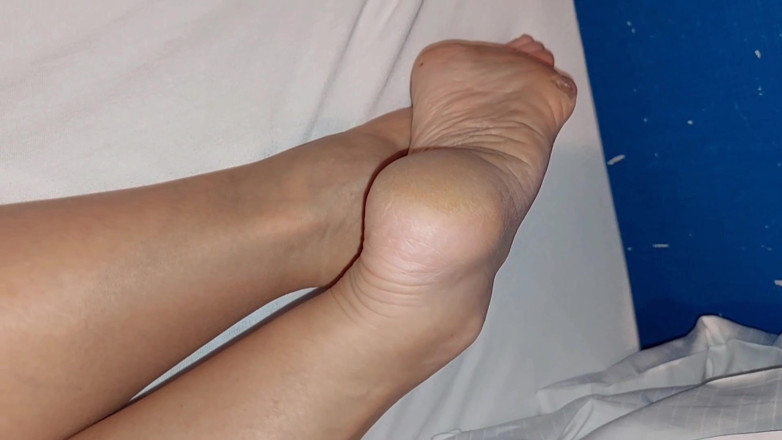 Selena701: Moglie Bionda Matura Che Si Diverte Nel Sesso Tra Una...