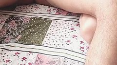 I Fuck My Friends Wife.