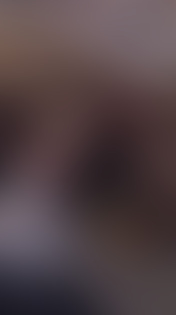 Locked due to age restriction