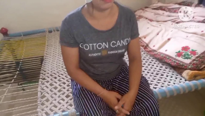 Amrita for you: Adik ipar india yang hot dientot hot sama abang iparnya