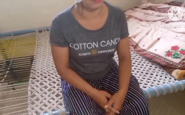 Amrita for you: Quente indiana cunhado e cunhada em sexo quente