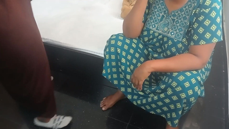 Tamil lesbian: Discussed About Shoot