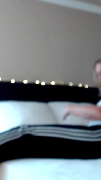 Twerk n honění