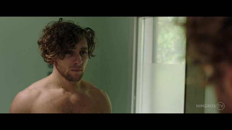 Himeros.tv: Hành trình - tập ba