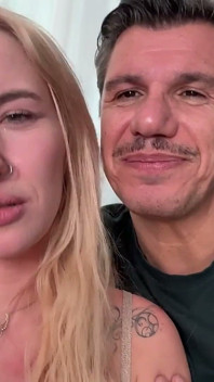 Sex Vlog - My European Sex Adventures and Porn-oscar - Bella Mur
