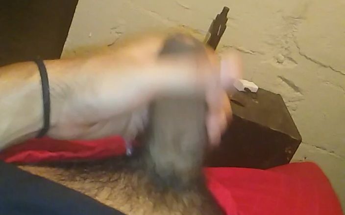AlexAlejandro13: Cazzo grosso vorresti guardare il mio cazzo di continuo?