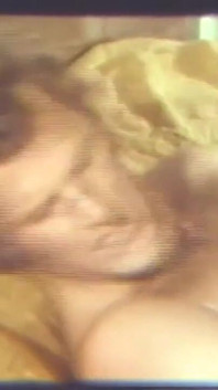Pieprzyć piękne owłosione vintage cipki płacisz najpierw (pełny film)