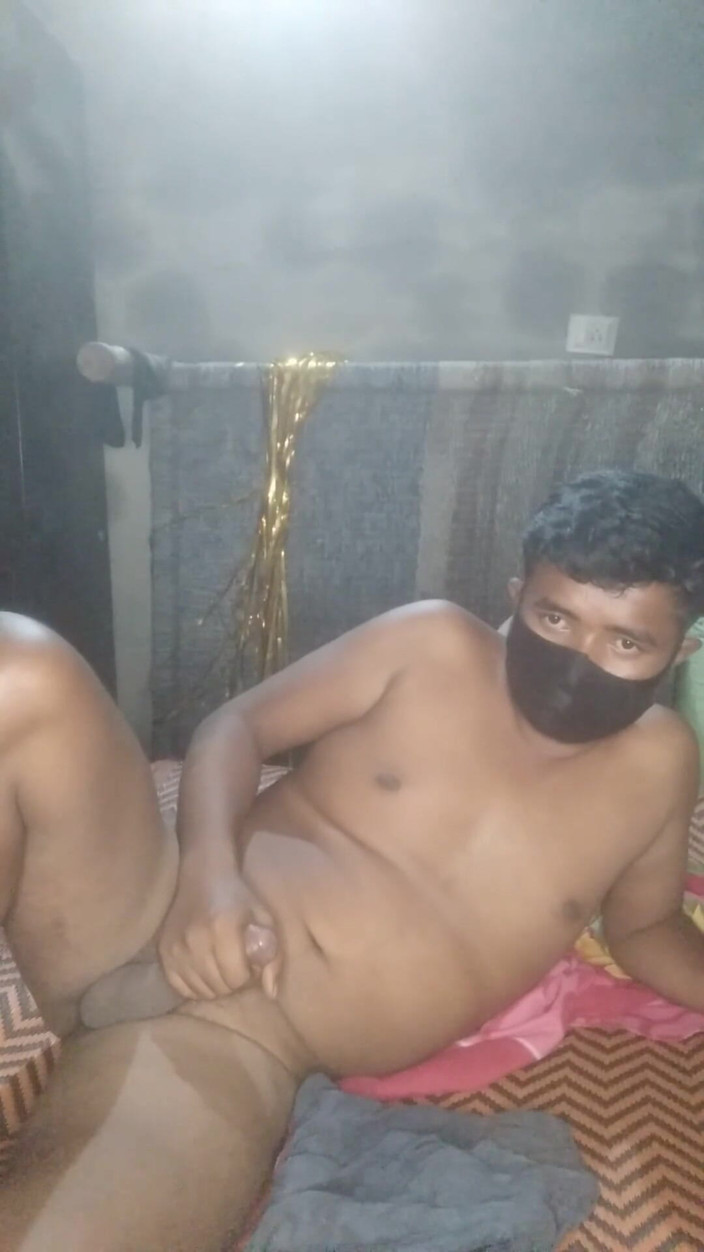 Dream girl india: Retirarse el spam de sexo muy duro