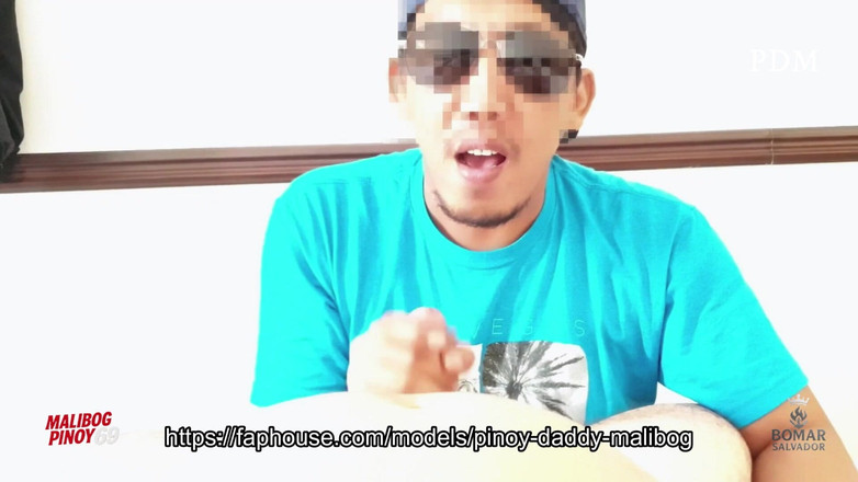 pinoy malibog: Hangout amigable se convirtió en sesión de descuidada