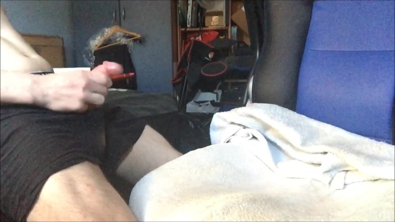 Aussie bi boy: Hora de um vídeo de compilação
