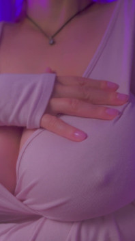 Doar adaugă spermă! Futai uimitor între țâțe cu țâțe mari veiny - Lilykoti