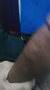 Desi kutas