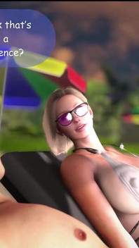 Mach deine wahl ep02