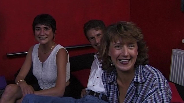 VintageXMovies: Com tesão morena milf gosta de dedilhado intenso e foda...