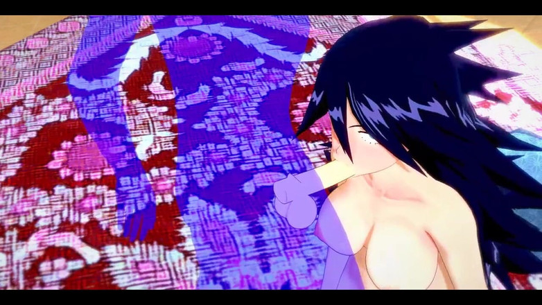 HentaiTubes: My hero academia hentai - seks hardsex kayama nemuri - bokep permainan...