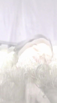 Hairy Pussy from Naive Girl Next Door