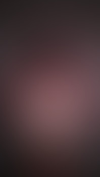 Sissy Orgasm Ruined