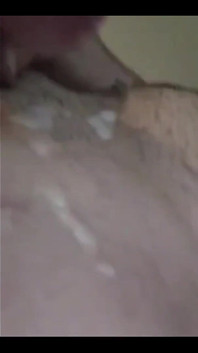 Hottest Cumshot Compilation