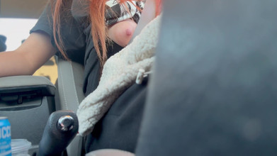 Artemisia Love: Italian Big Tits Long Hair MILF Artemisia Love Hot Solo...