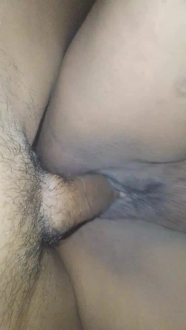 Etixxx720 husband wife: Etixxx72061 горячая жена по ступням мужа