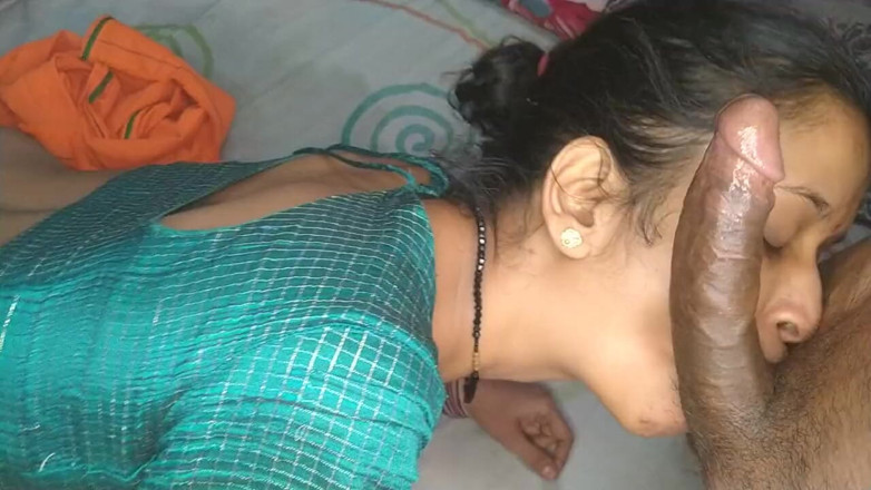Shahilsingh119: Saree Bali Bhabhi