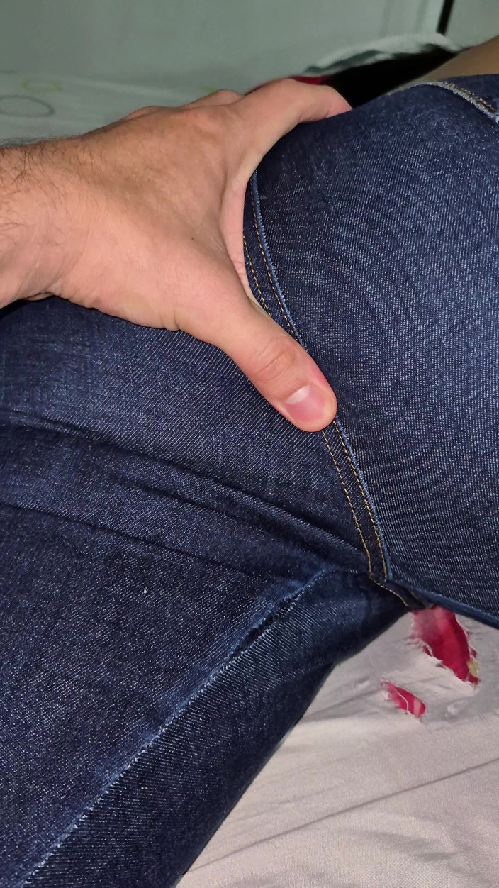 Pikaa6: Jsem velmi zlobivý ďábel a chci tvůj penis, co říkáš ano?