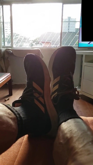 BBIG: Asmr - Posłuchaj mojego głębokiego głosu i bądź grzeczną dziewczynką!