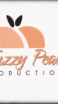 Fuzzy Peach Productions with Amber Deen