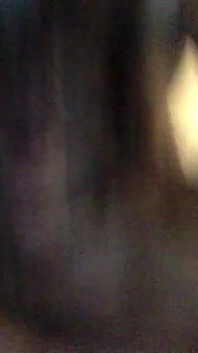 Stoyca Performing Ass Play