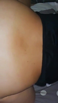 Put Your Dick in My Pussy, I'm Horny